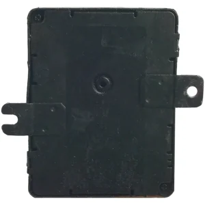 Cardone Engine Control Module – Remanufactured – 72-1106 - view 2