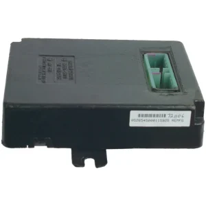 Cardone Engine Control Module – Remanufactured – 72-1106 - view 3