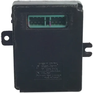 Cardone Engine Control Module – Remanufactured – 72-1106 - view 4