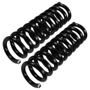 Precision Coil Spring Set – SP08130