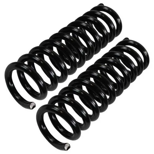Precision Coil Spring Set – SP08130