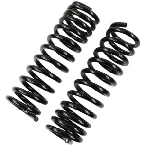 Precision Coil Spring Set – SP08131