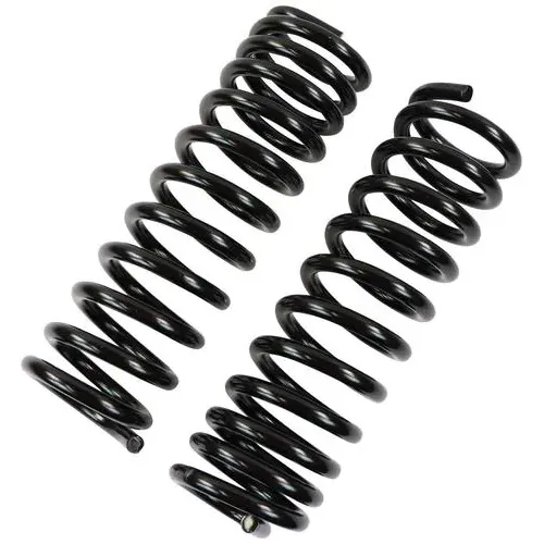 Precision Coil Spring Set – SP08131