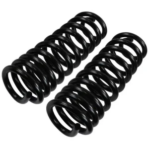 Precision Coil Spring Set – SP08133