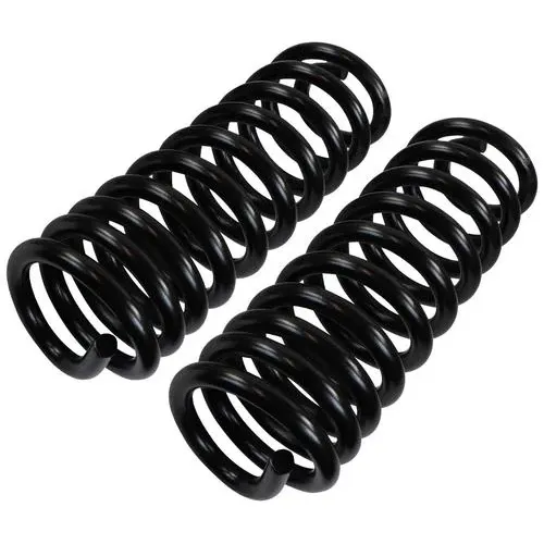 Precision Coil Spring Set – SP08133