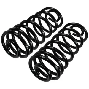 Precision Coil Spring Set – SP08132