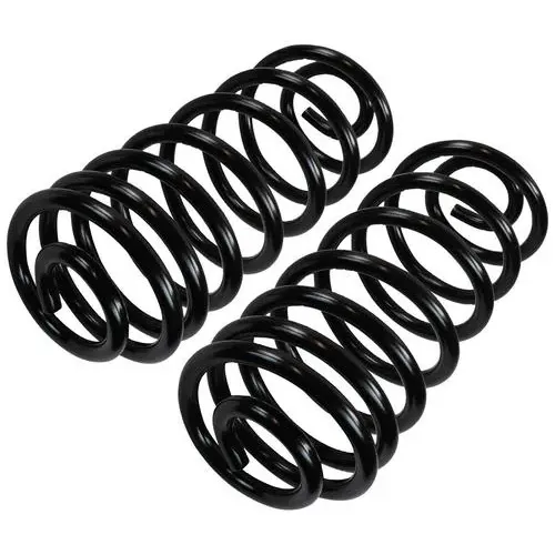 Precision Coil Spring Set – SP08132