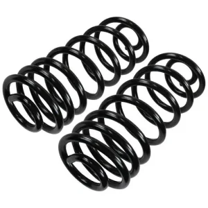 Precision Coil Spring Set – SP08134