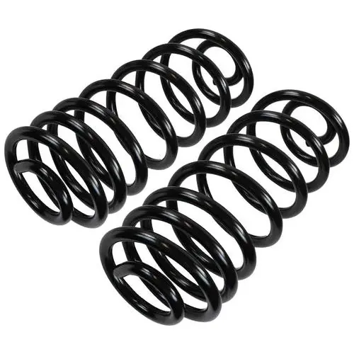 Precision Coil Spring Set – SP08134