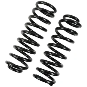 Precision Coil Spring Set – SP08136