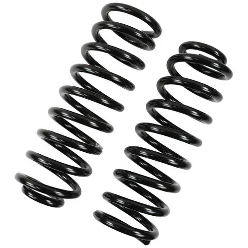Precision Coil Spring Set – SP08136