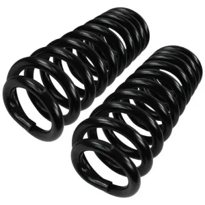 Precision Coil Spring Set – SP08135