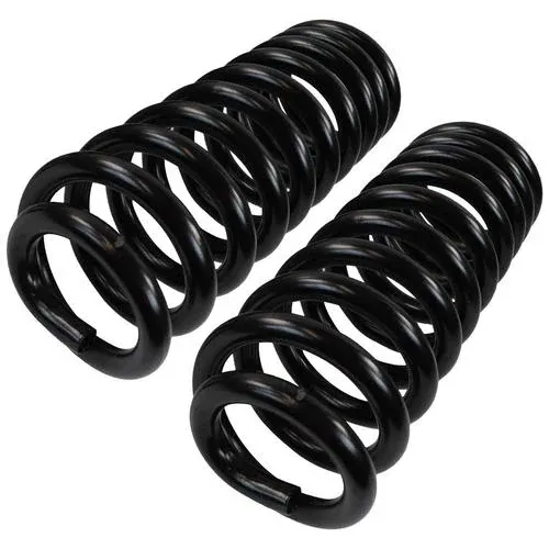 Precision Coil Spring Set – SP08135