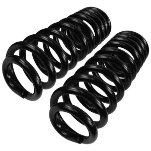 Precision Coil Spring Set – SP08137