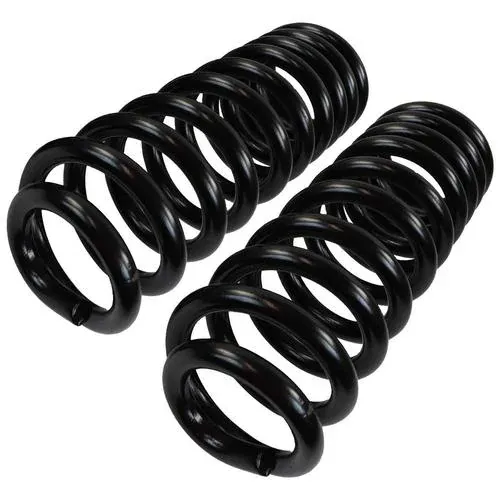 Precision Coil Spring Set – SP08137