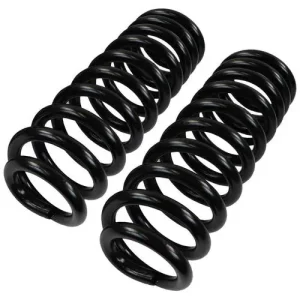 Precision Coil Spring Set – SP08139