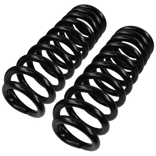 Precision Coil Spring Set – SP08139