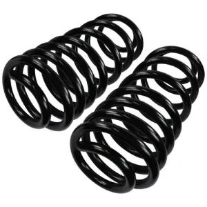 Precision Coil Spring Set – SP08140