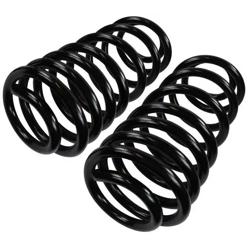 Precision Coil Spring Set – SP08140