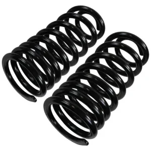 Precision Coil Spring Set – SP08138