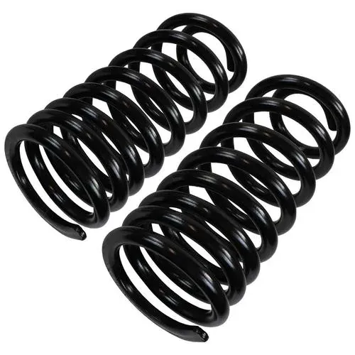 Precision Coil Spring Set – SP08138