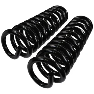 Precision Coil Spring Set – SP08141