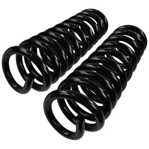 Precision Coil Spring Set – SP08141