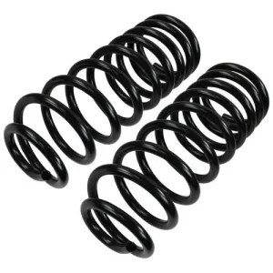 Precision Coil Spring Set – SP08142