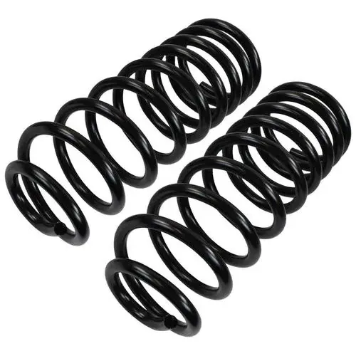 Precision Coil Spring Set – SP08142