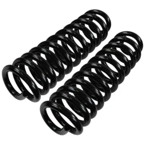 Precision Coil Spring Set – SP08143