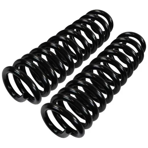 Precision Coil Spring Set – SP08143