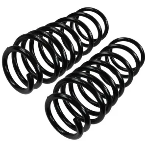 Precision Coil Spring Set – SP08144