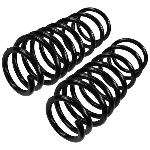 Precision Coil Spring Set – SP08144