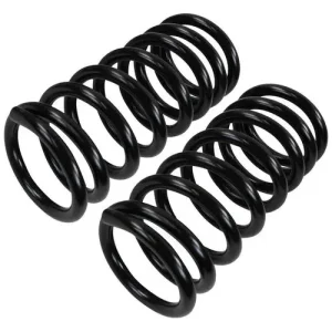 Precision Coil Spring Set – SP08146