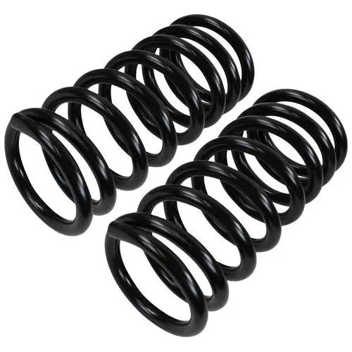 Precision Coil Spring Set – SP08146