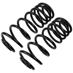 Precision Coil Spring Set – SP08149