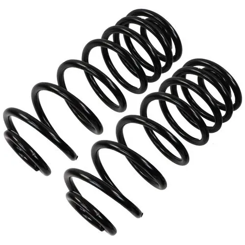 Precision Coil Spring Set – SP08149