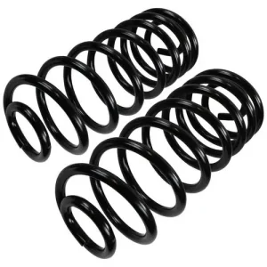 Precision Coil Spring Set – SP08148