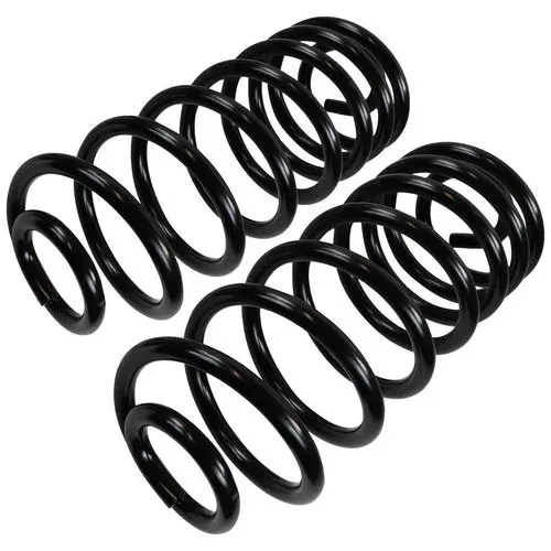 Precision Coil Spring Set – SP08148