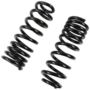 Precision Coil Spring Set – SP08150