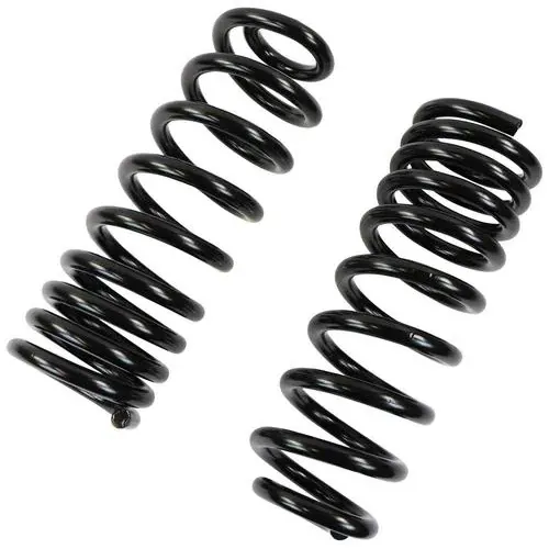 Precision Coil Spring Set – SP08150