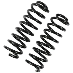 Precision Coil Spring Set – SP08147