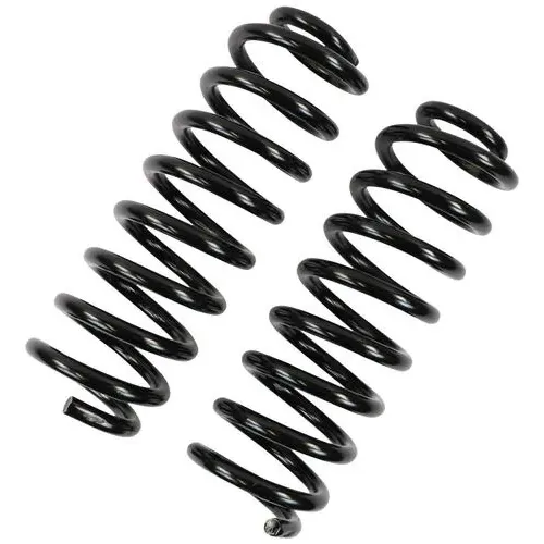 Precision Coil Spring Set – SP08147