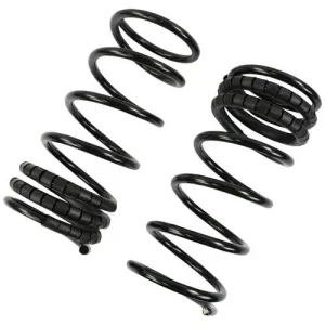 Precision Coil Spring Set – SP08151