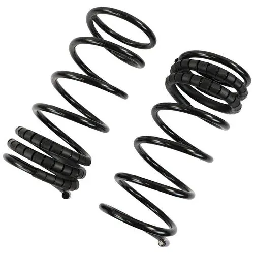 Precision Coil Spring Set – SP08151