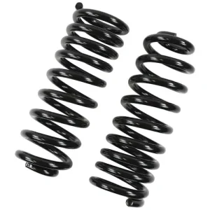 Precision Coil Spring Set – SP08152
