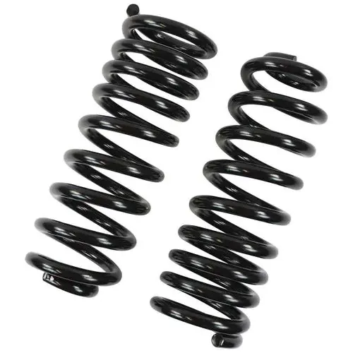 Precision Coil Spring Set – SP08152