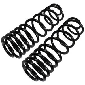 Precision Coil Spring Set – SP08153