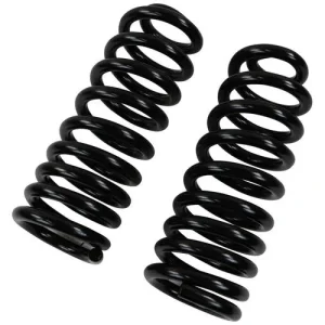 Precision Coil Spring Set – SP08154