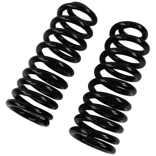 Precision Coil Spring Set – SP08154